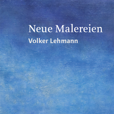 gestaltung by Jürgen Weltin, Pullach